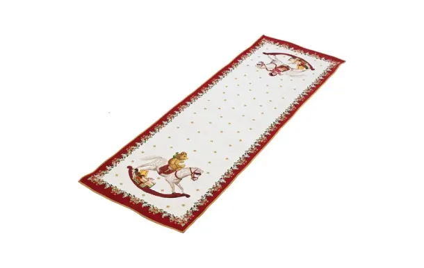 VILLEROY ET BOCH TOY 14-8332-6152